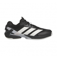 Adidas Adizero Ubersonic 5 Men Adidas Adizero Ubersonic 5 Men